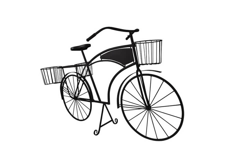 Cultural Event Rentals